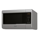 Hotpoint MWH2421MS