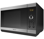 Hotpoint MWH2824XUK Combination Microwave - Stainless steel, Stainless Steel