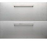 Hotpoint NCD191I Integrated Cooling Drawer - White