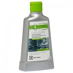 Electrolux OvenCare Cream Oven Cleaner