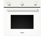 Candy OVG505/3W Integrated Single Oven in White