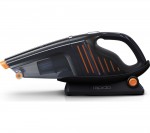 Aeg Rapido AG5112E Handheld Vacuum Cleaner in Black