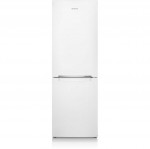 Samsung RB Combi Range RB29FSRNDWW Free Standing Fridge Freezer Frost Free in White