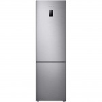Samsung RB Combi Range RB37J5230SS Free Standing Fridge Freezer Frost Free in Stainless Steel