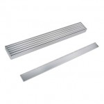 Smeg REFLK Linking Strip for UK26PXNF3 UK35PX3