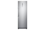 Samsung RR35H6110SA/EU (RR35H6110SA) One Door Refrigerator