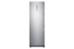 Samsung RZ28H6100SA (RZ28H6100S) Tall Twin One Door Freezer