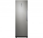 Samsung RZ28H61507F/EU Tall Freezer - Refined Steel