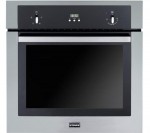 Stoves SEB600FP Electric Oven - Stainless Steel, Stainless Steel
