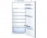 Bosch Serie 4 KIL42VS30G Integrated Refrigerator in White