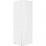 Bosch Serie 6 GSN36VW30G Free Standing Freezer Frost Free in White