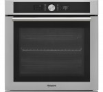 Hotpoint SI4854CIX Electric Oven - Stainless Steel, Stainless Steel