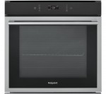 Hotpoint SI6 864 SH IX Electric Oven - Stainless Steel, Stainless Steel