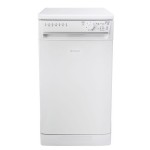 Hotpoint SIAL11010P