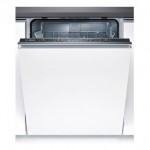 Bosch SMV40C40GB 60cm Fully Integrated Dishwasher 12 Place A