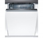 Bosch SMV50C10GB Full-size Integrated Dishwasher
