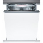 Bosch SMV87TD00G Fully Integrated Dishwasher