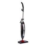 Hoover SSNC1700