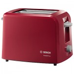 Bosch TAT3A014GB Village 2-Slice Toaster