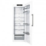Hotpoint TFUL163PVH Ultima Tall Larder Fridge in White 1 67m A Rated