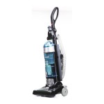 Hoover TH71-BR02001
