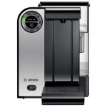 Bosch THD2063GB FILTERINO 2 Hot Ambient Water Dispenser