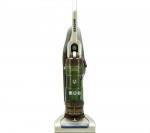 Hoover TurboPower TP71 TP02001 Upright Bagless Vacuum Cleaner - Green & Champagne, Green