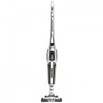 Hoover Unplugged Cordless Rechargeable Vacuum Cleaner