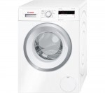 Bosch VarioPerfect WAN280080GB Washing Machine in White
