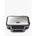 Breville VST041 Deep Fill Sandwich Toaster