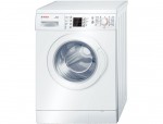 BOSCH WAE24461GB 1200 Spin 7kg Washing Machine A+++