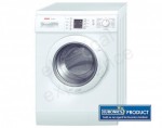 Bosch WAE24490GB (WAE24490) Maxx 7 1200rpm (7kg) Freestanding Washing Machine