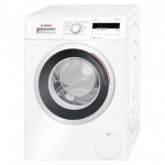Bosch WAN24000GB Serie 4 Washing Machine in White 1200rpm 7kg A