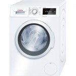 BOSCH WAT28370GB 9kg Washing Machine