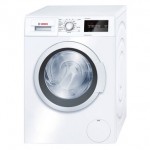 Bosch WAT28370GB Washing Machine in White 1400rpm 9kg A 30