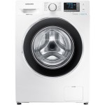 Samsung WF70F5EBW4W (WF70F5EBW4) White 7kg Freestanding Washing Machine