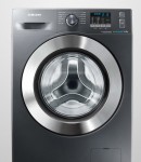 SAMSUNG WF80F5EDW4XEU  8kg  Washing Machine