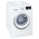 Siemens WM14T390GB Washing Machine in White 1400rpm 8kg A Rated