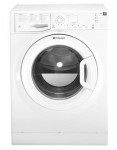 Hotpoint WMAQC641P 6kg 1400rpm Washing Machine in White