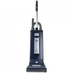 Sebo X4 Automatic Excel Eco Upright Vacuum Cleaner, Blue