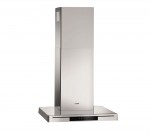 Aeg X56143MD0 Chimney Cooker Hood - Stainless Steel, Stainless Steel