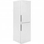 Hotpoint XAO95T1IW Free Standing Fridge Freezer Frost Free in White