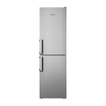 Hotpoint XECO85T2IGH